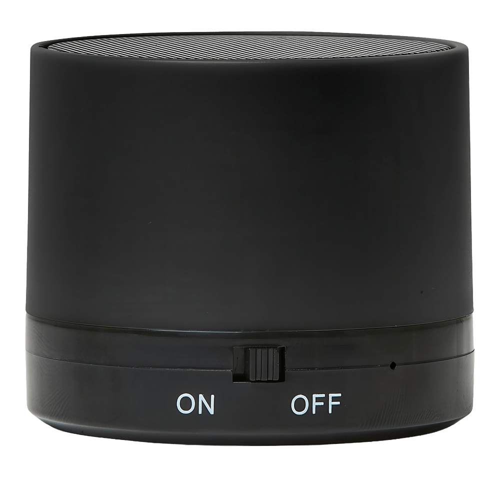 Budget Wireless Speaker-default