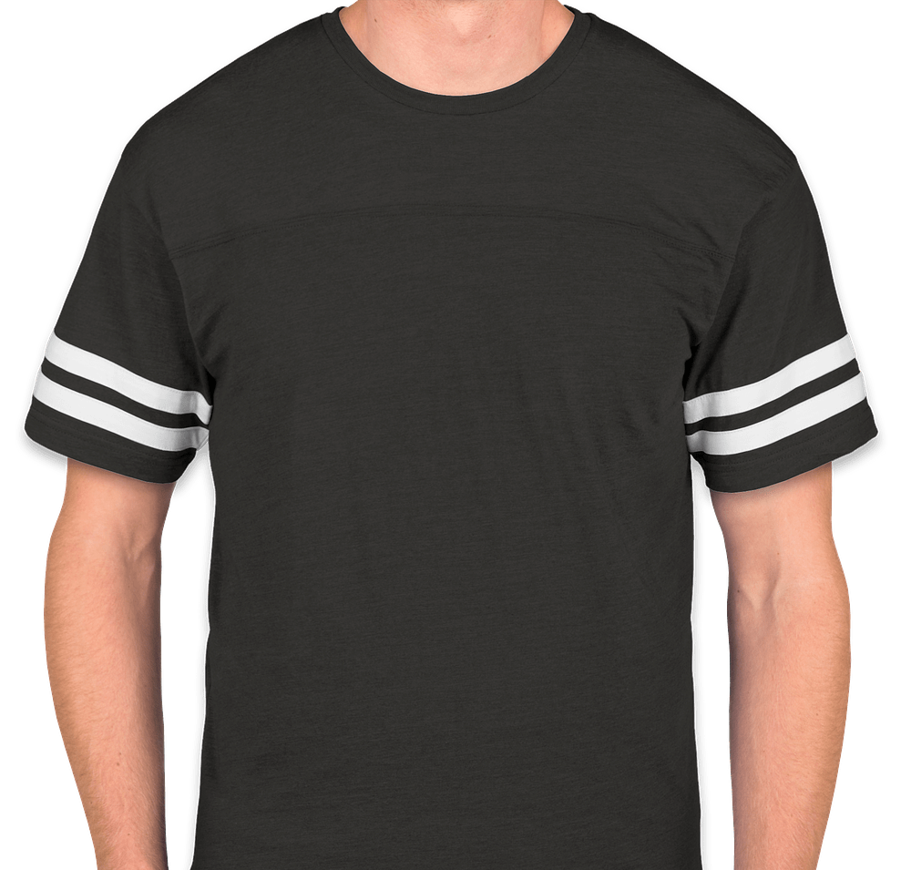 LAT Varsity T-shirt-default