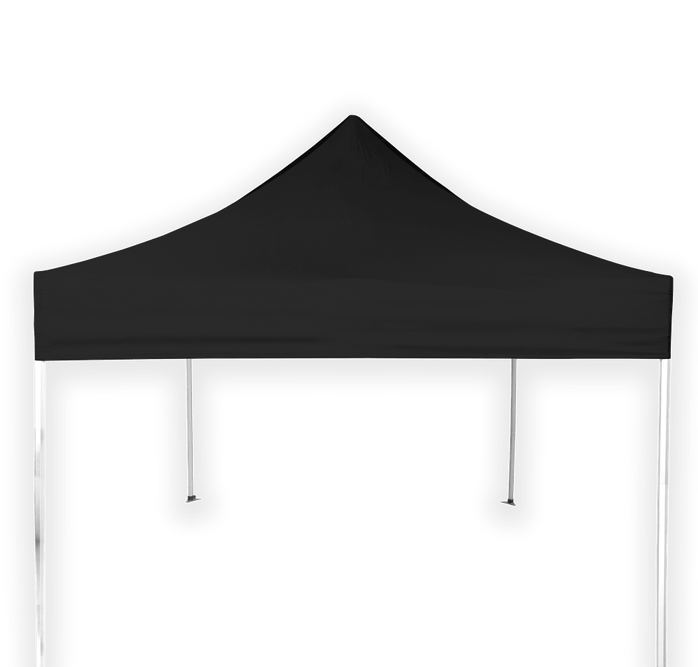 10' Canopy Tent-default