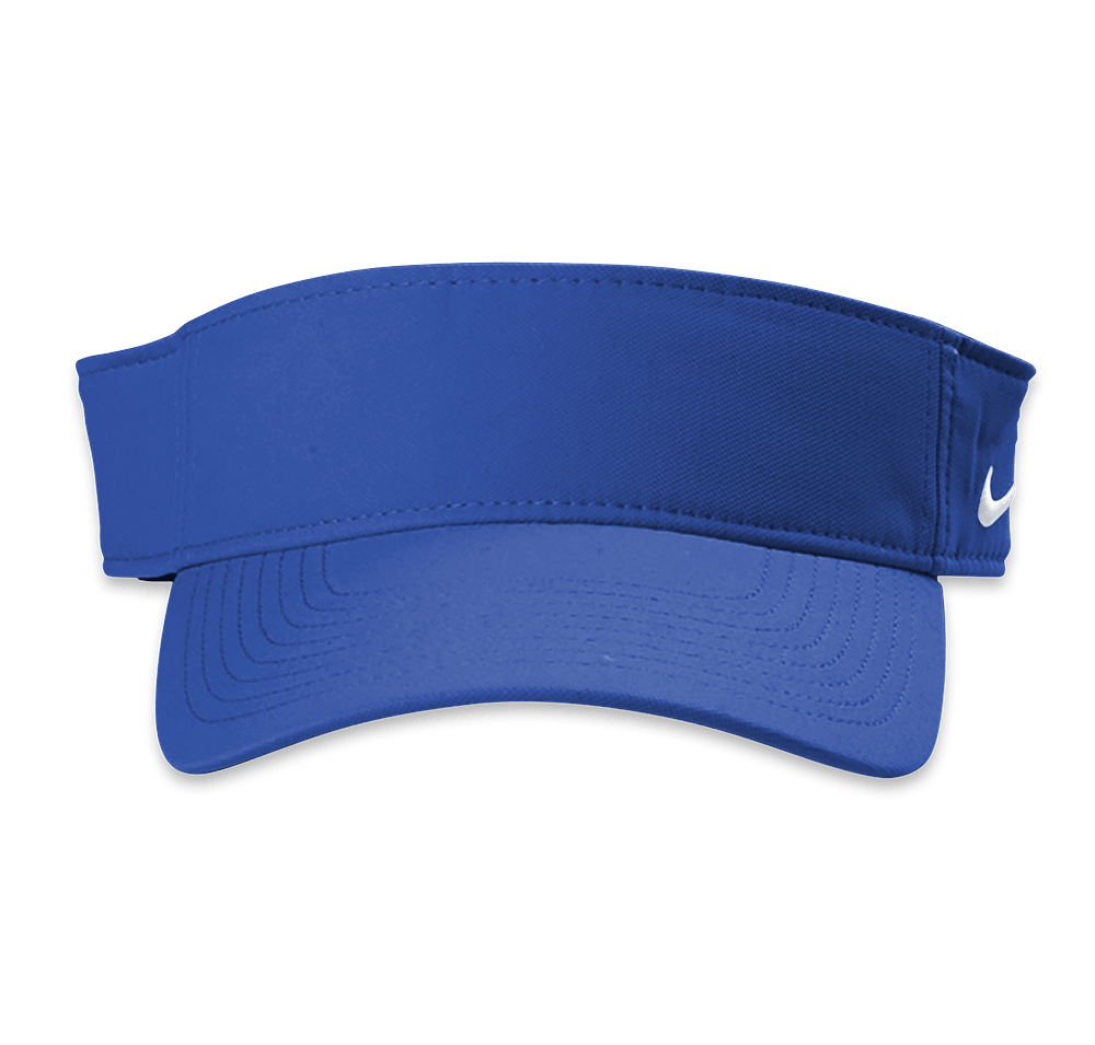 Nike Dri-FIT Team Performance Visor-default