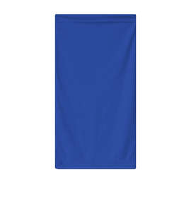 Customized Port Authority Stretch Performance Gaiter - Color: True Royal