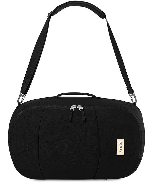 Osprey Arcane Duffel Bag