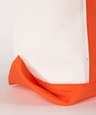 Large Premium Cotton Canvas Tote Bag