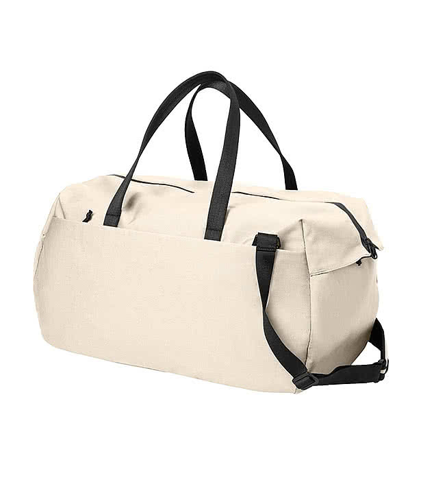 Mercer+Mettle Claremont Small Duffel Bag