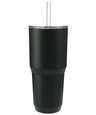 CamelBak 30 oz. Stainless Steel Tumbler with Straw