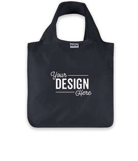 RuMe Classic Large Tote - Color: Navy