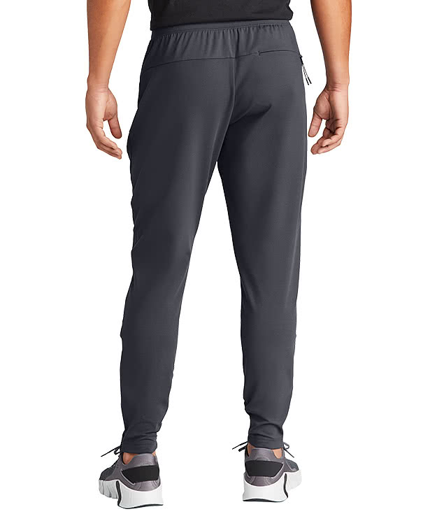 Sport-Tek Circuit Joggers