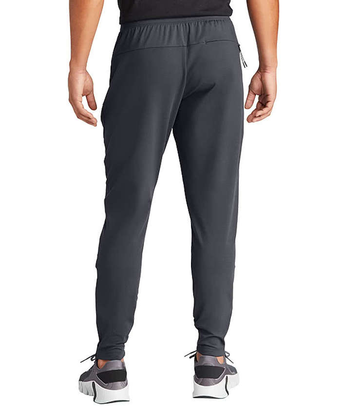 Sport-Tek Circuit Joggers