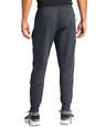 Sport-Tek Circuit Joggers