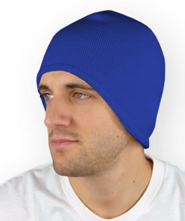 Otto Caps Beanie