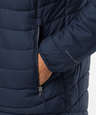 Columbia Powder Lite II Recycled Insulated Jacket