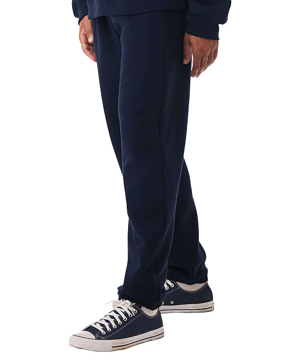 Bella + Canvas Heavyweight Fleece Sweatpants