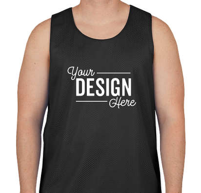 Create design for a basketball jersey, T-shirt contest