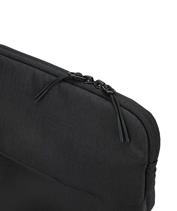 Thule Lithos 16" Laptop Sleeve