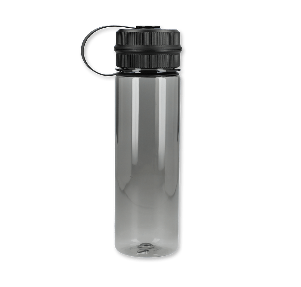 21 oz. Venture Recycled Sports Water Bottle-default