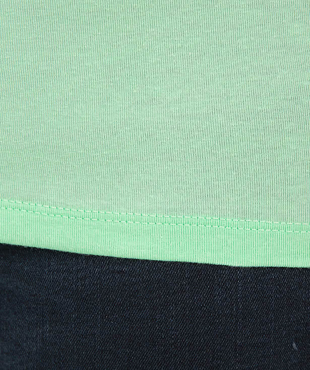 Next Level Women's Slim Fit Stretch Racerback Tank