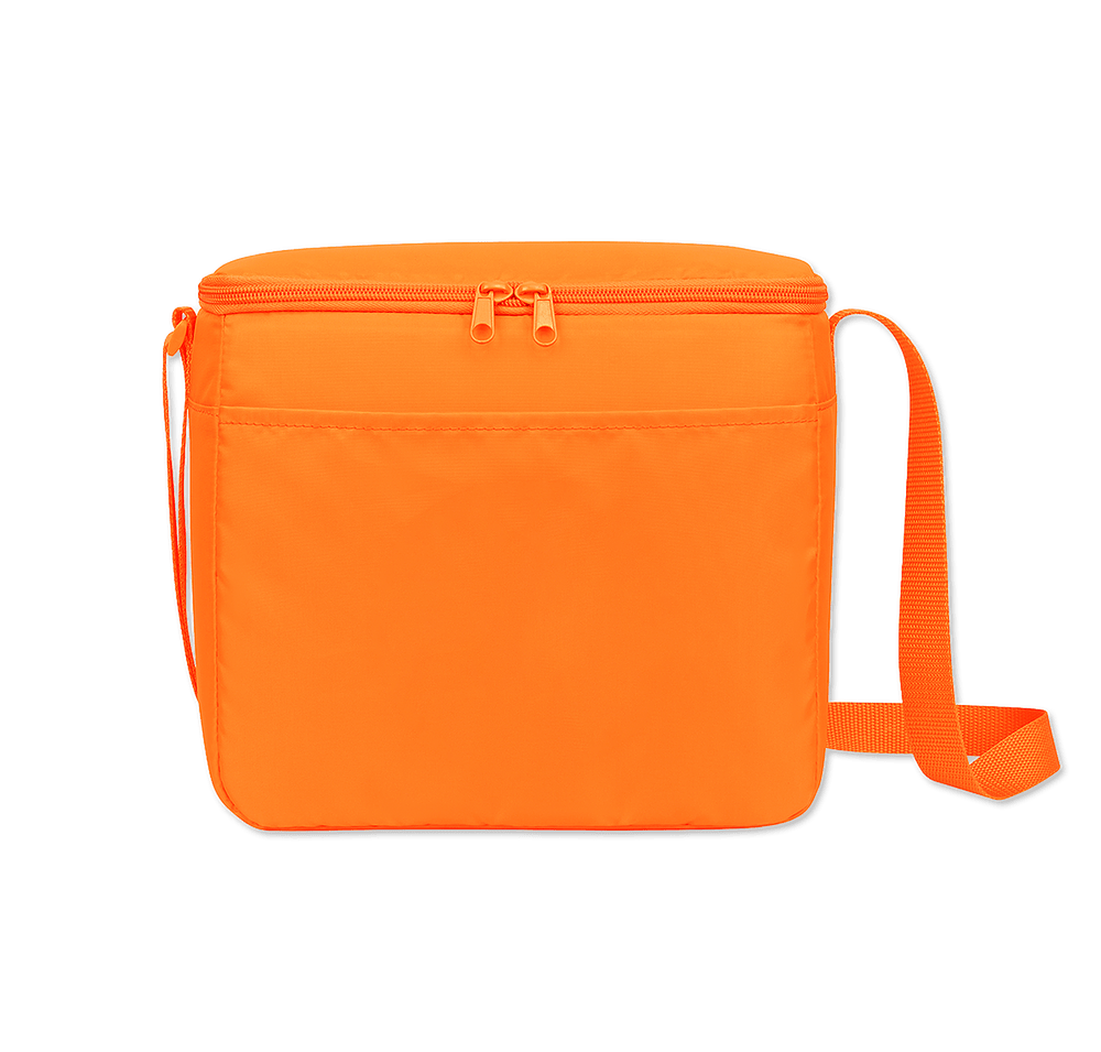 Arlo Recycled 9 Can Box Cooler-default
