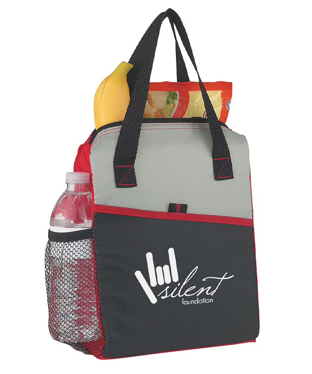 Harbor 8 Can Cooler