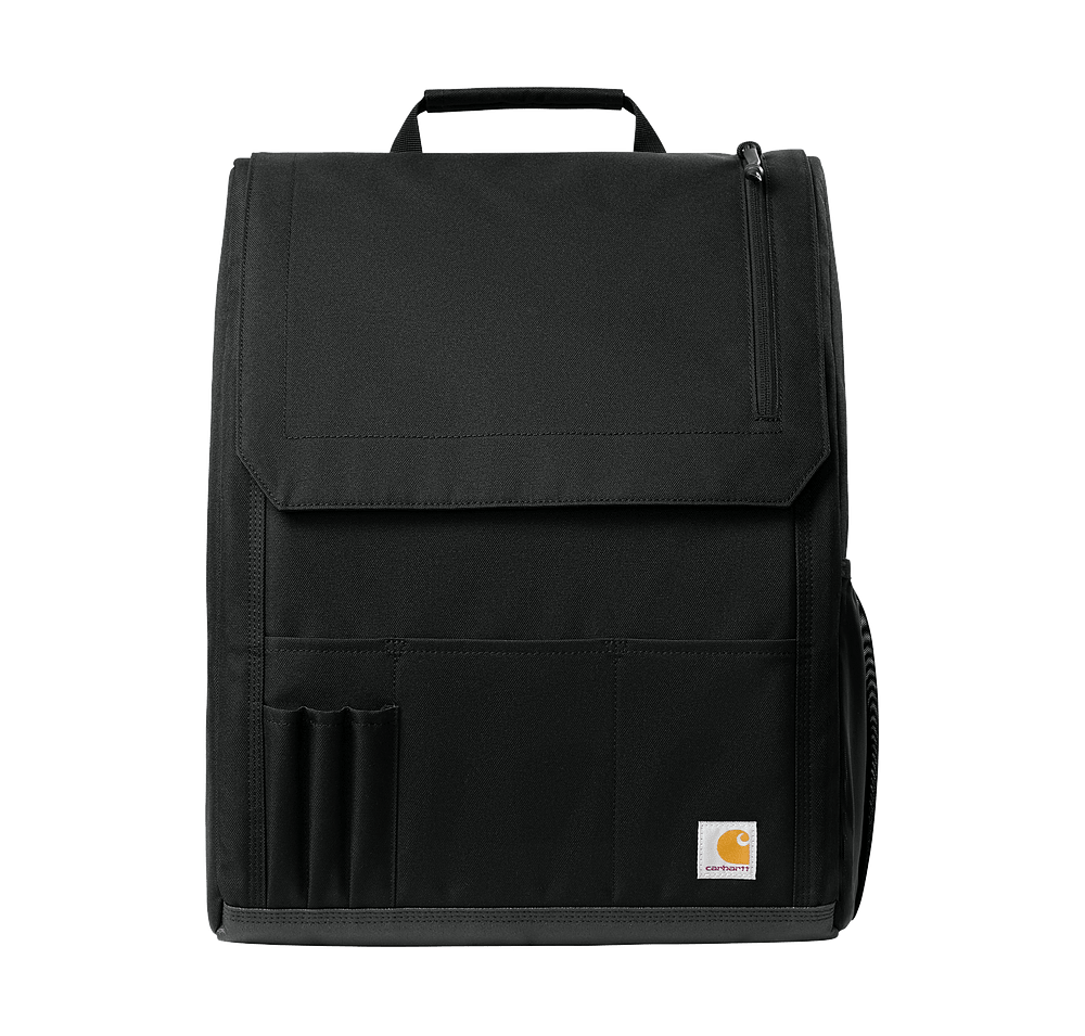 Carhartt Universal Seat Organizer-default