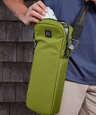 TravisMathew Gimme 6 Can Cooler
