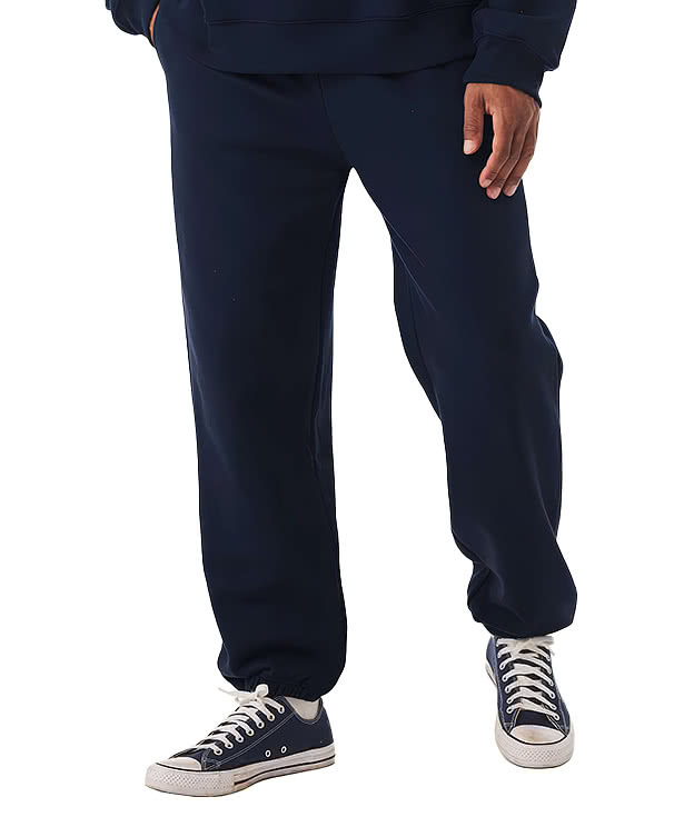 Bella + Canvas Heavyweight Fleece Sweatpants