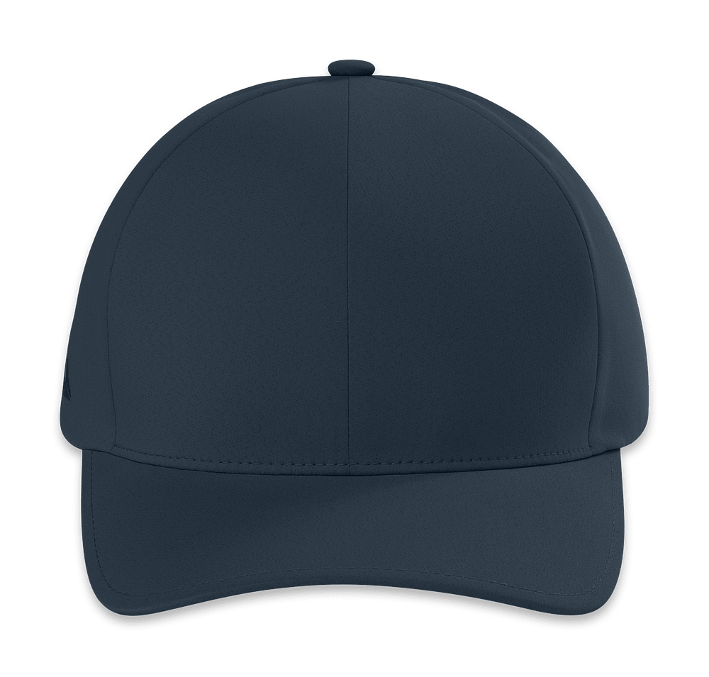 Flexfit Delta Performance Baseball Hat-default