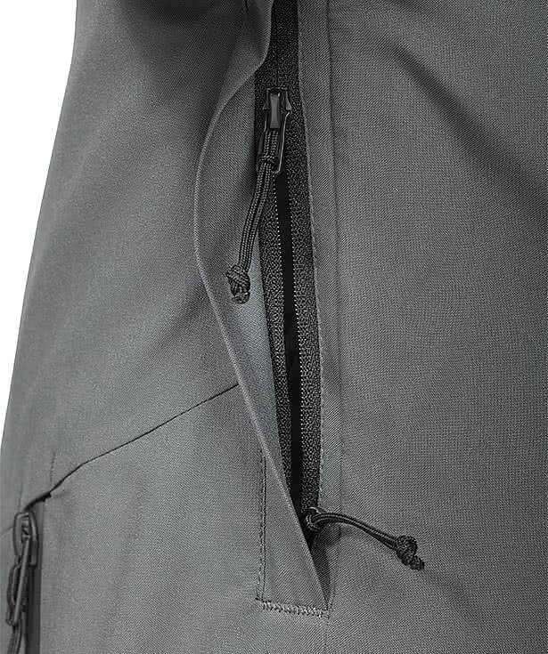 Eddie Bauer WeatherEdge Plus Insulated Jacket