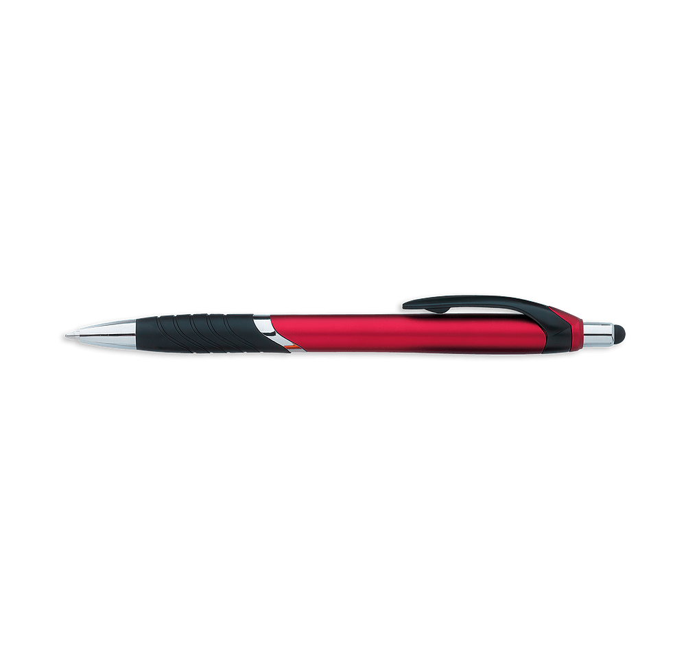 Epiphany Stylus Pen (black ink)-default