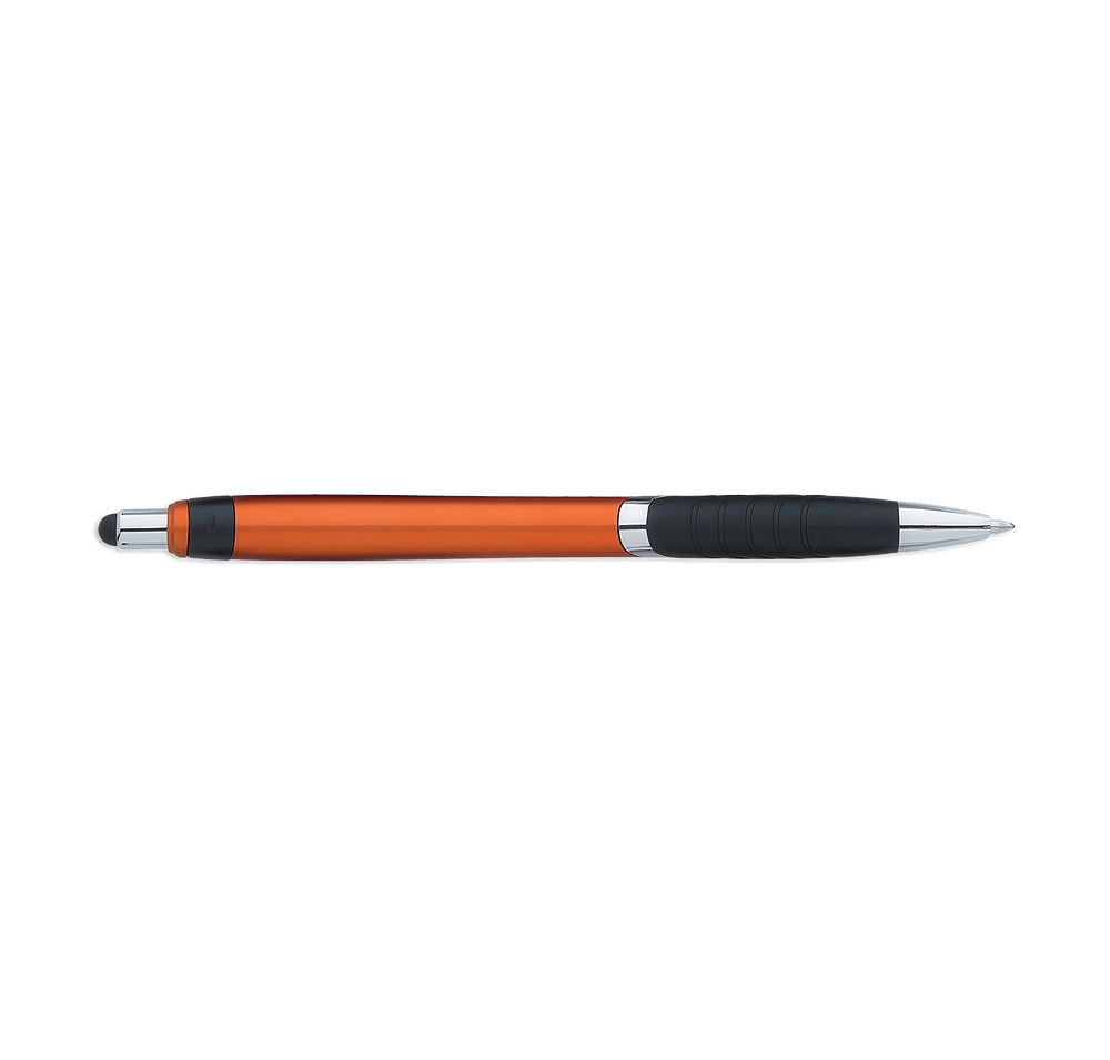 Epiphany Stylus Pen (black ink)-default