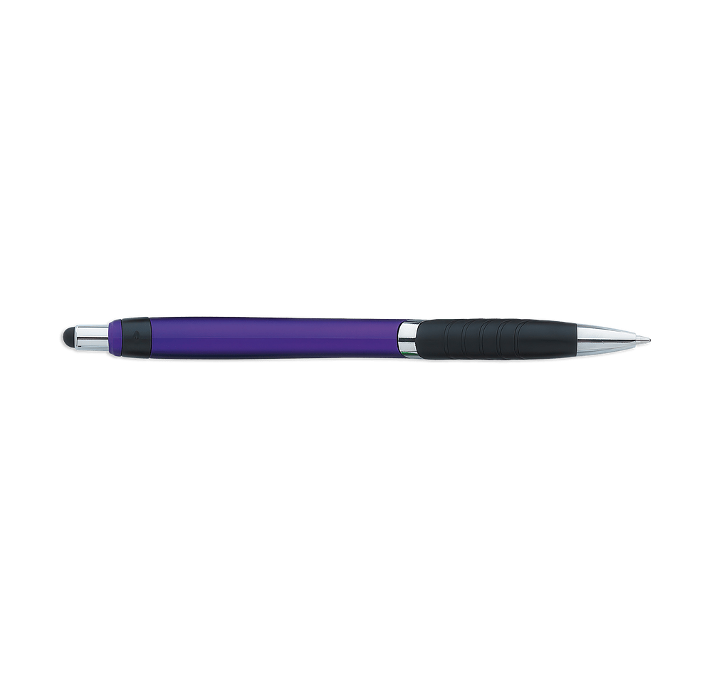 Epiphany Stylus Pen (black ink)-default