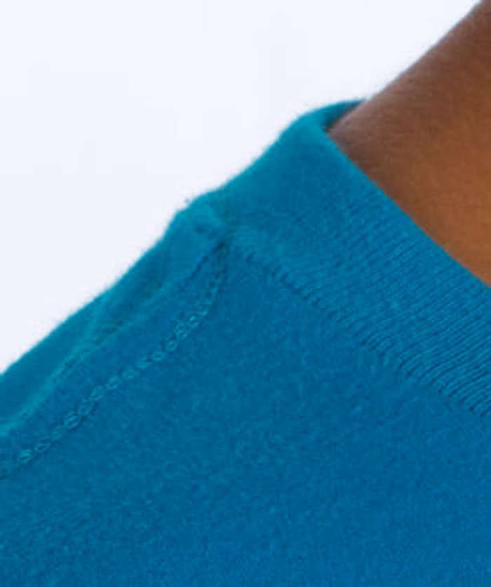 Next Level Youth Jersey T-shirt