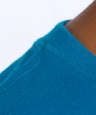 Next Level Youth Jersey T-shirt