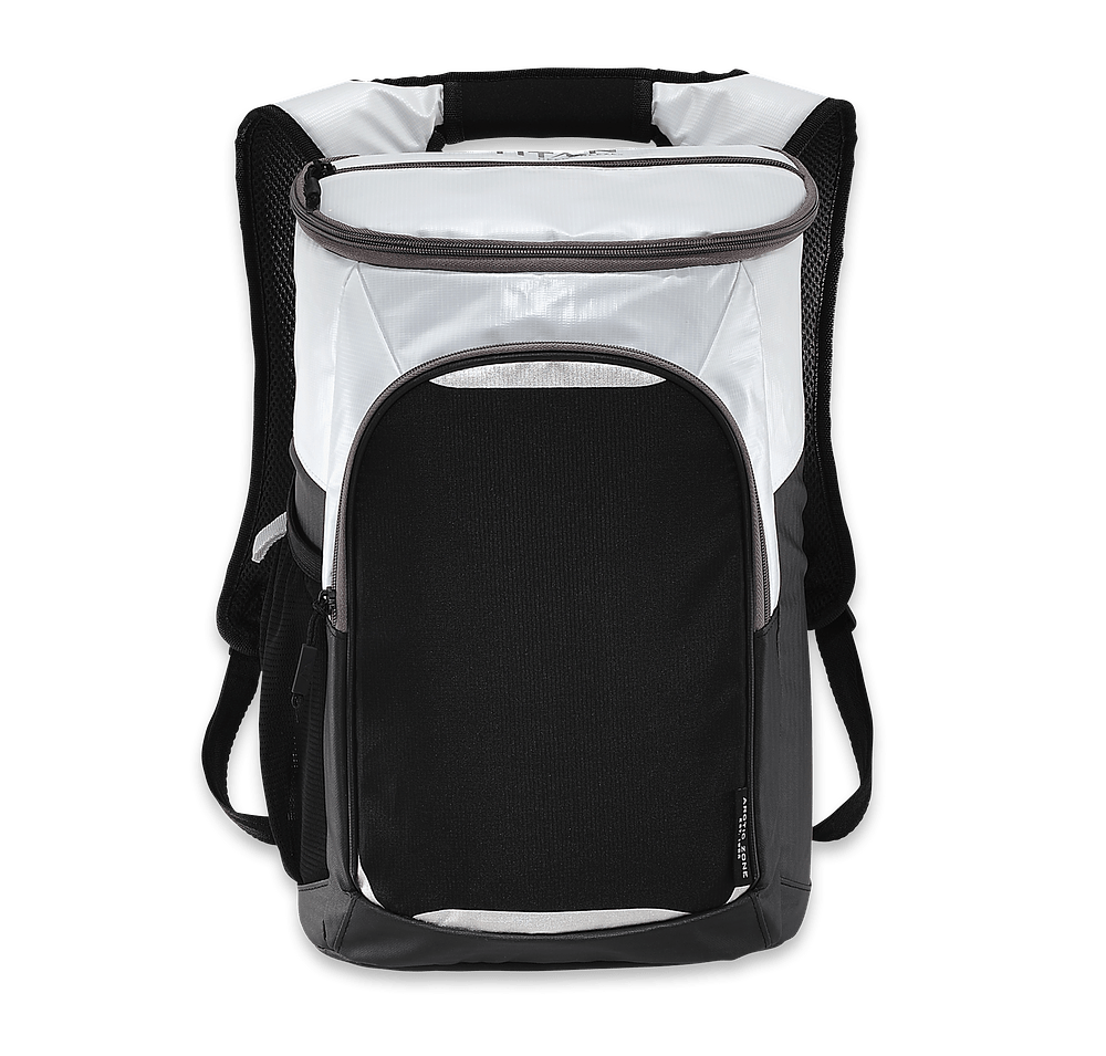 Arctic Zone Titan Deep Freeze 24 Can Backpack Cooler-default