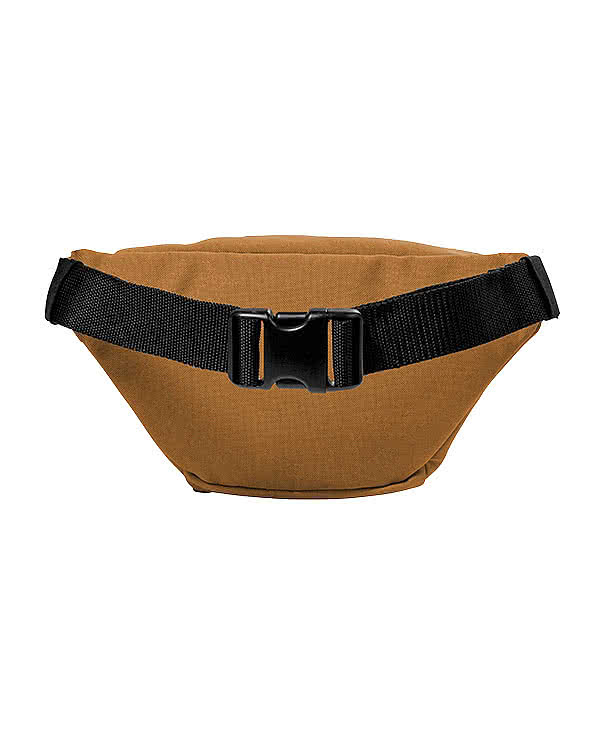Custom Carhartt Fanny Pack - Design Fanny Packs Online at