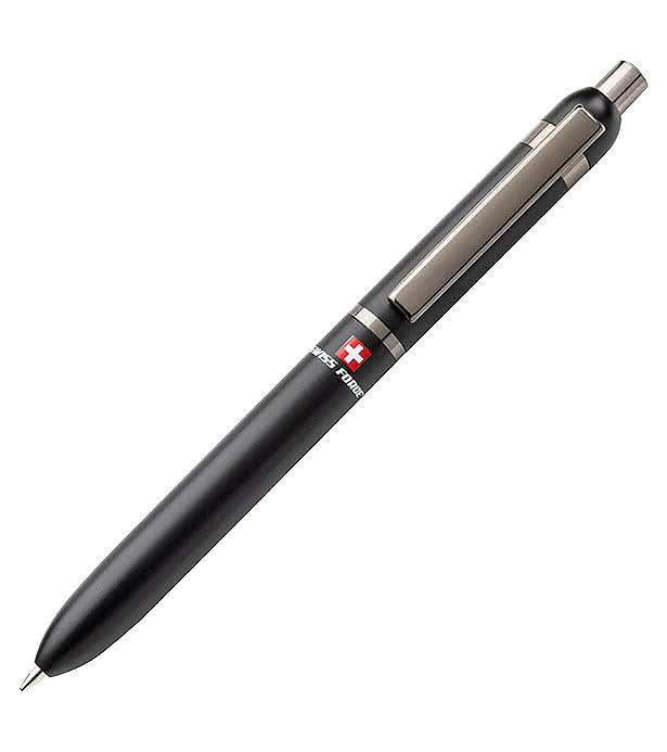 Swiss Force Contarini Ballpoint Pen