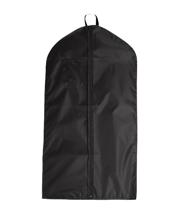 Liberty Bags Garment Bag with Double Carry Handles