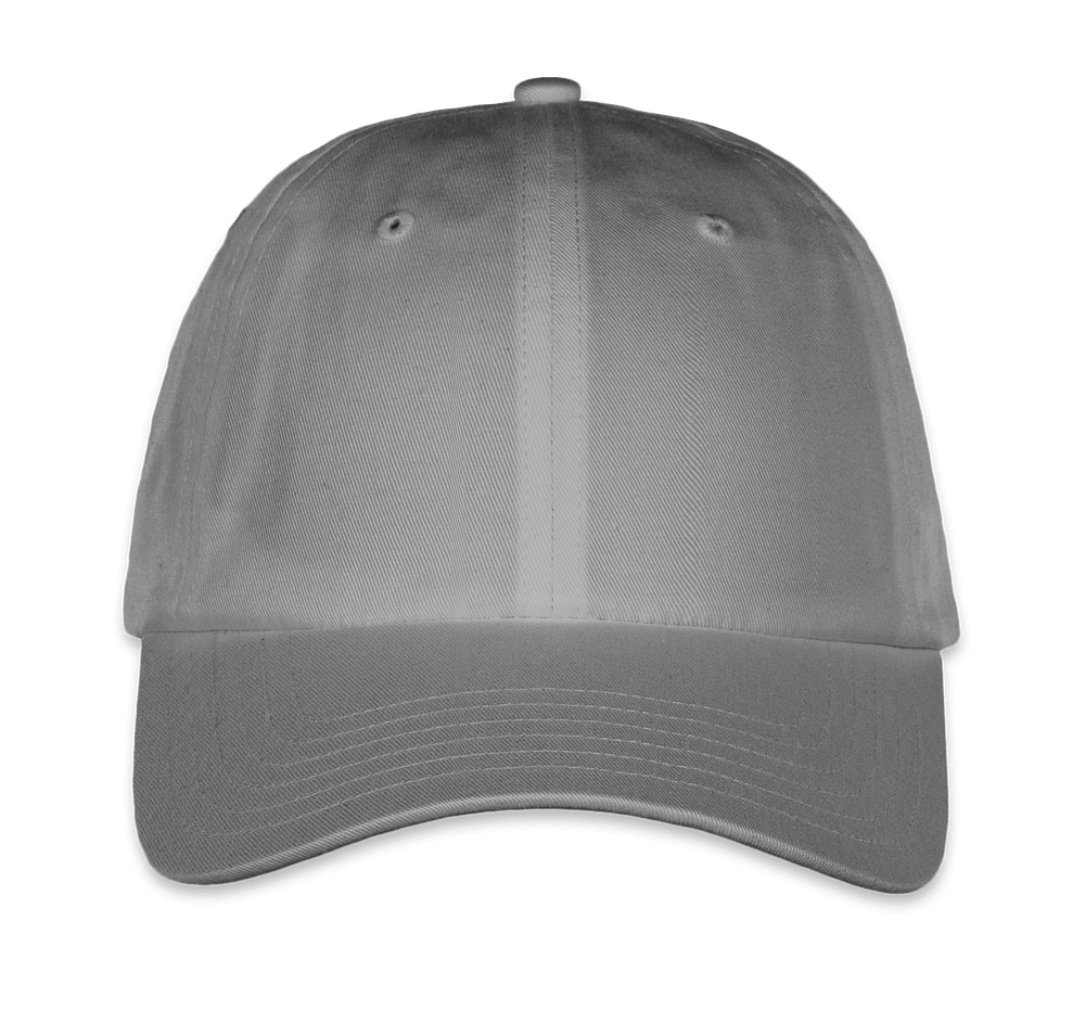 Under Armour Team Chino Baseball Hat-default