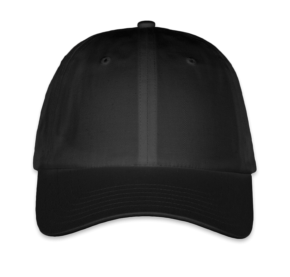 Under Armour Team Chino Baseball Hat-default