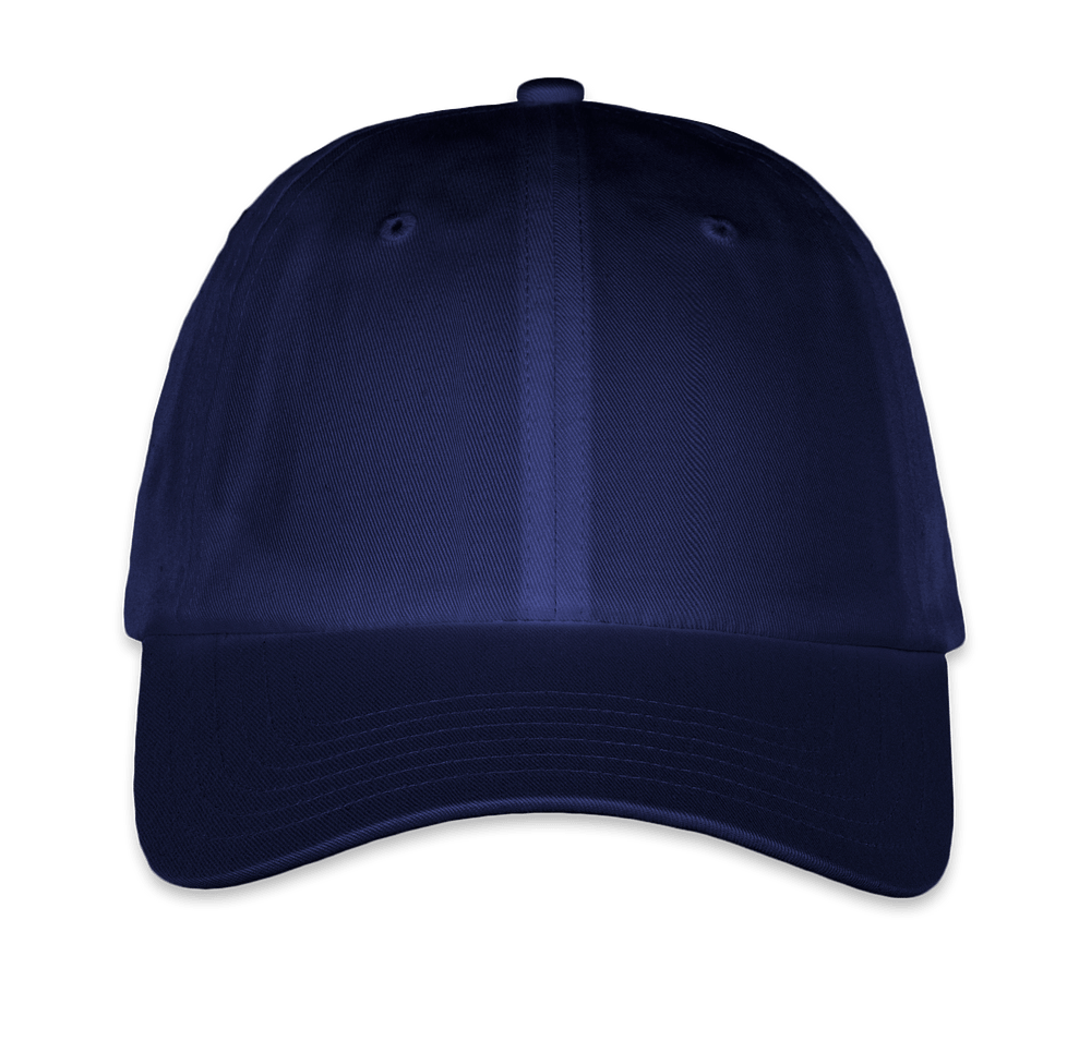 Under Armour Team Chino Baseball Hat-default