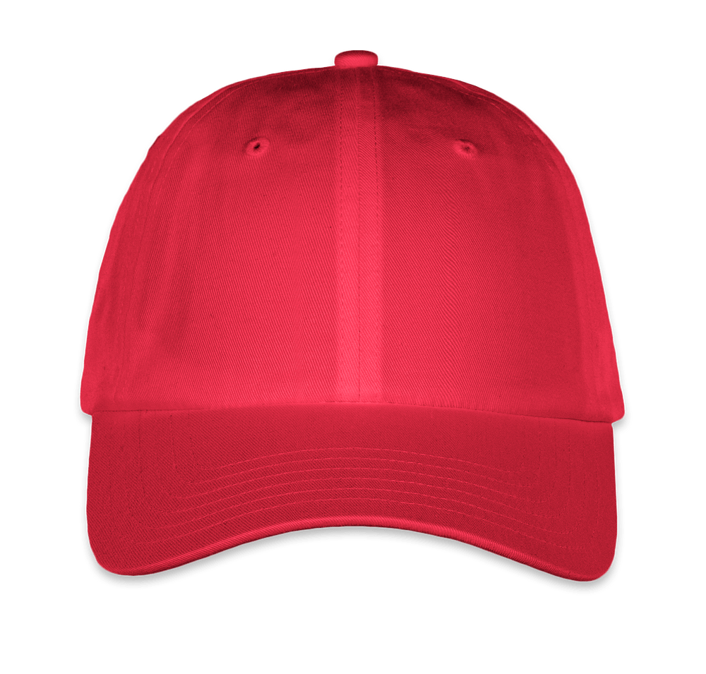 Under Armour Team Chino Baseball Hat-default