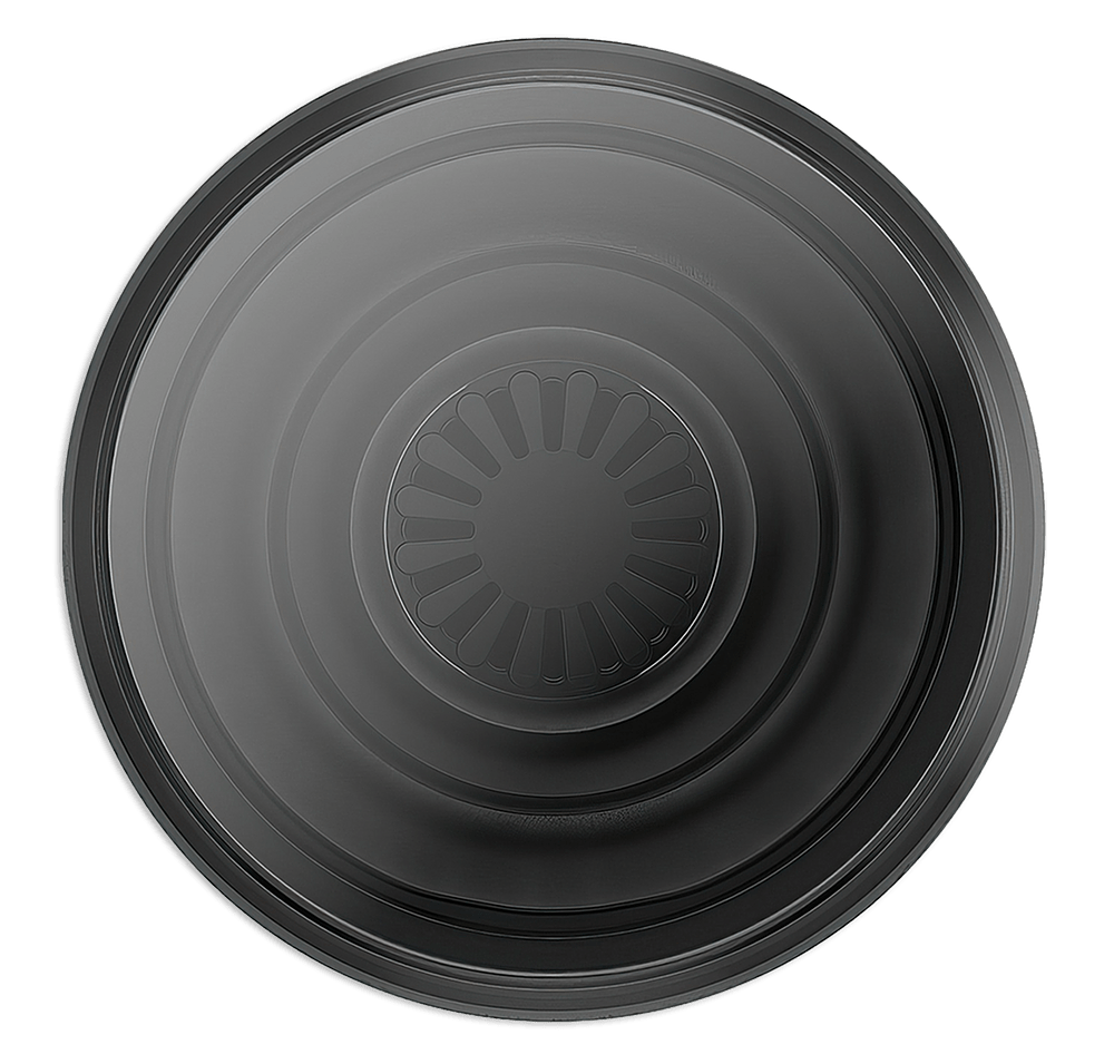 Full Color PopSockets® Round Chroma PopGrip-default