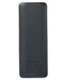 Full Color Nimble Champ Pro 20,000 mAh Portable Power Bank