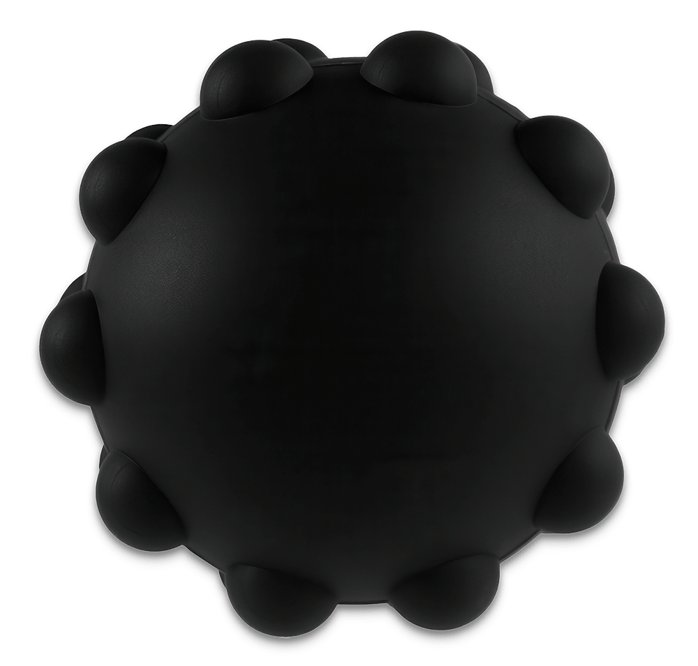 Eye Poppers Push Pop Ball-default