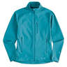 Marmot Women's Lightweight Tempo Soft Shell Jacket