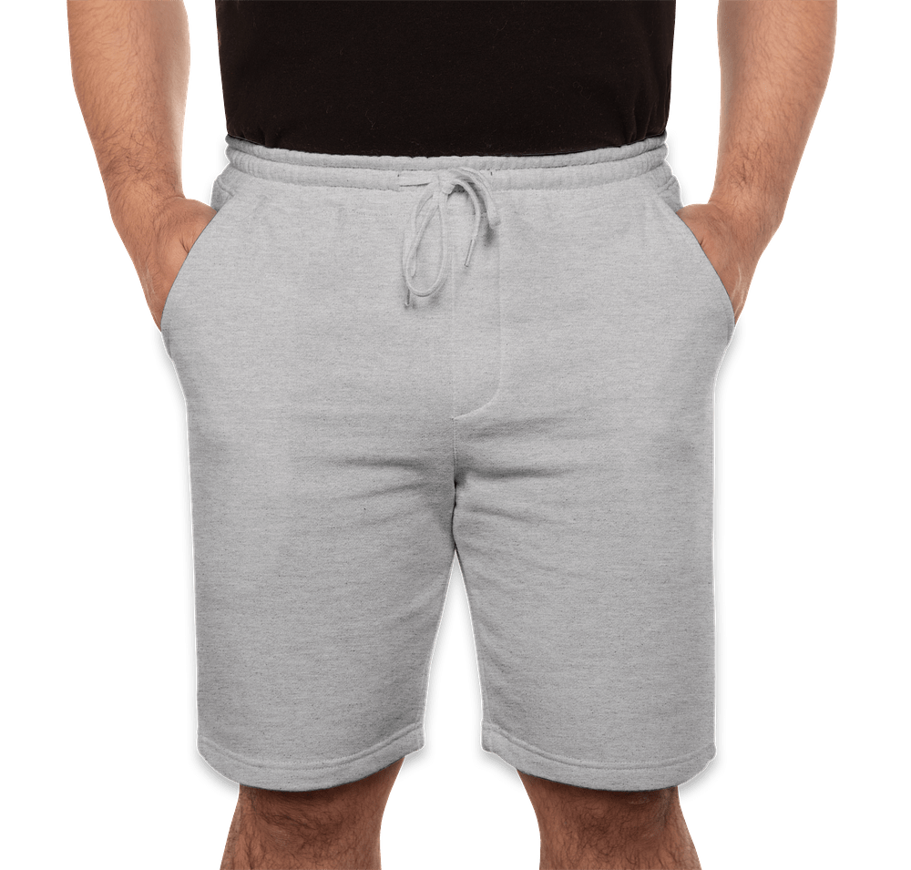 Independent Trading Sweat Shorts-default