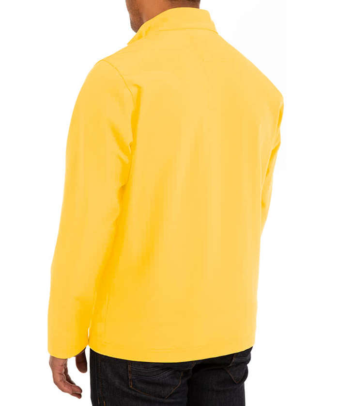 Team 365 Soft Shell Jacket