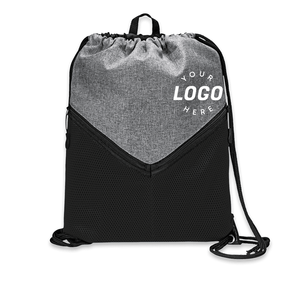 バッグ old joe DUFFLE POUCH Drawstring bag BRW Drawstring Duffle Bag : r/Leathercraft