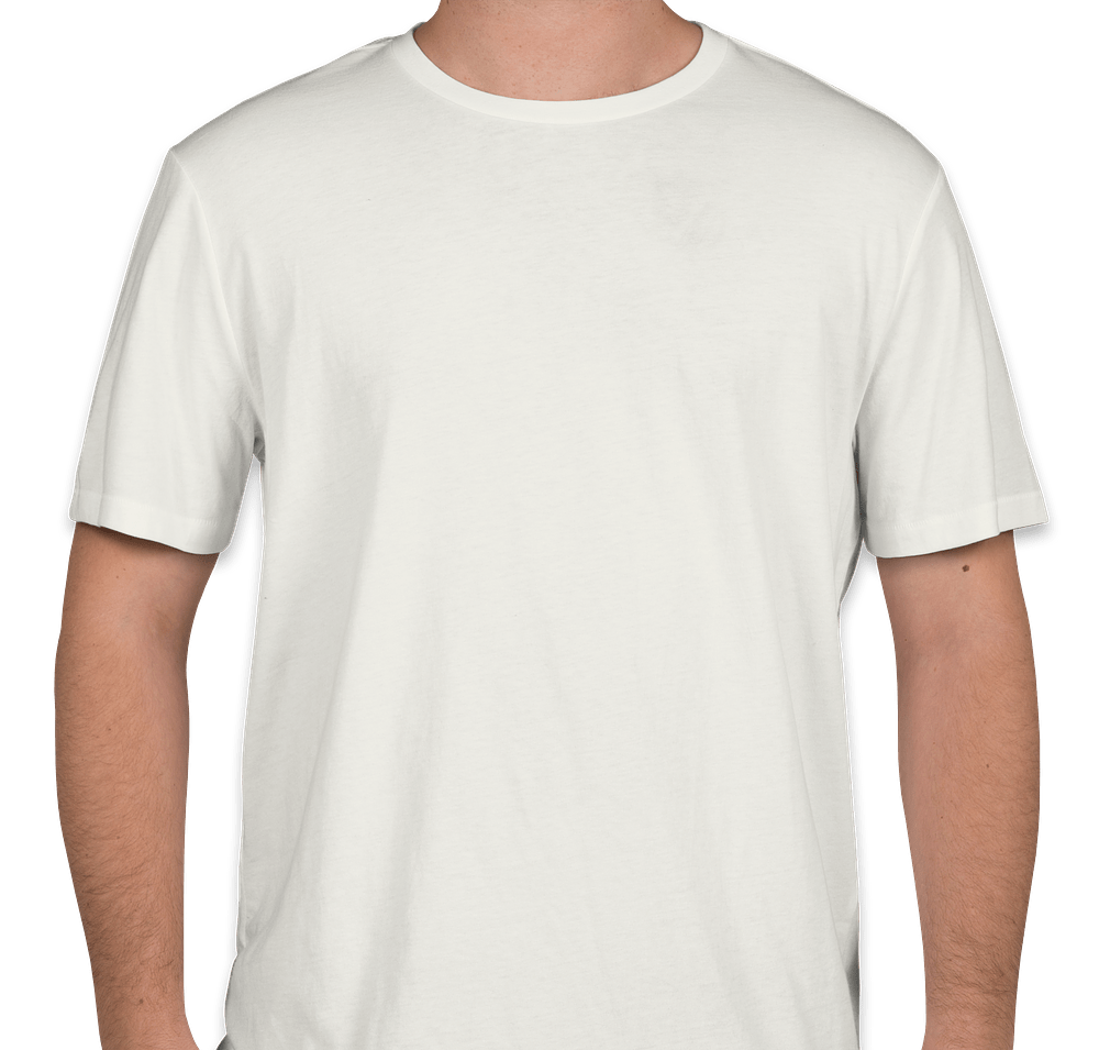 GAP Essential Crewneck Tee-default