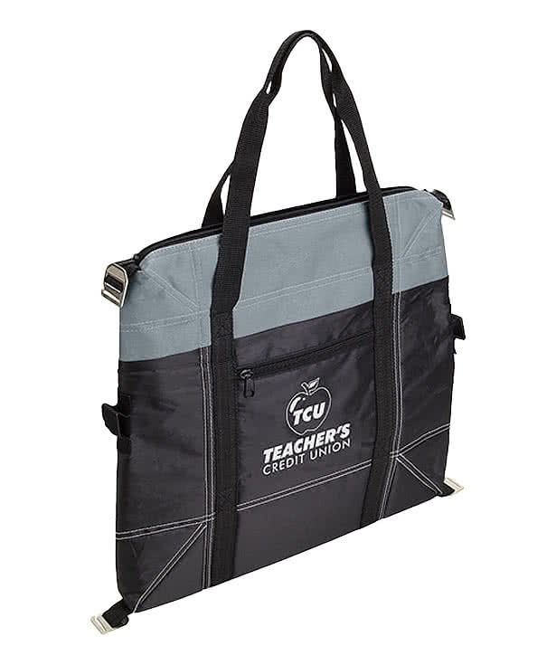 Glacier Convertible Cooler Bag
