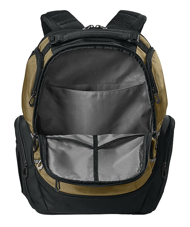 OGIO Kinetic 17" Computer Backpack